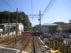 Meiden Yamanaka Station 3.jpg