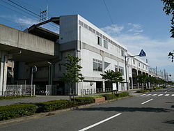 Meitetsu Naka Otai Station 01.JPG