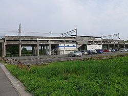 Meitetsu Noma Station 01.JPG