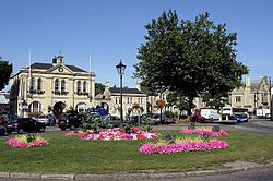 Melksham town centre.jpg