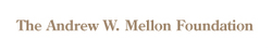 Andrew W. Mellon Foundation