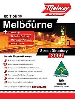 Melway Edition 36 Cover.jpg