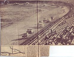 Memphis-ArkansasSpeedwayRacingPicture.jpg