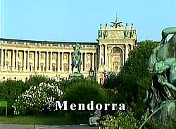 Mendorra-OLTL-2008-07-11.jpg