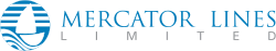 Mercator Lines logo