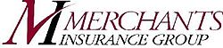 Merchants Insurance Group Logo.jpg