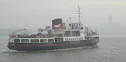 Merseyferry20050120.JPG