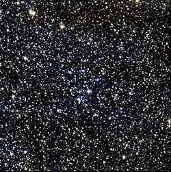 Messier18.jpg