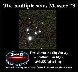 Messier 073 2MASS.jpg