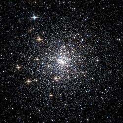 Messier 70 Hubble WikiSky.jpg