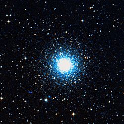 Messier 75.jpg