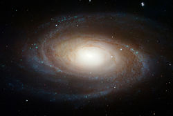 Messier 81 HST.jpg