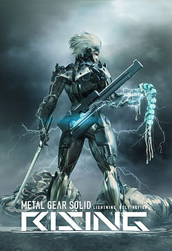 Metal Gear Rising Cover.jpg