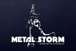 Metalstorm.jpg