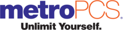 Metro logo-1-.png