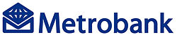 Metrobank-Securities.jpg