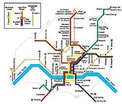 Metromoves-map.jpg