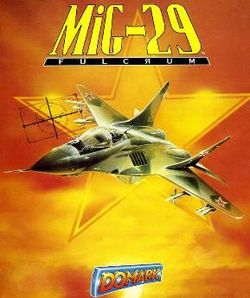 MiG-29 Fulcrum 1990 Cover.jpg