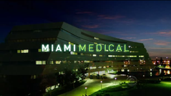 Miami Medical.png