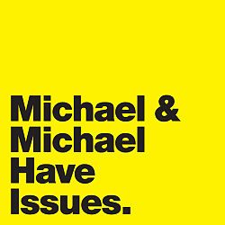 Michael-and-michael-have-issues logo500.jpg