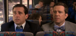 Michael and Andy on the Bus.png