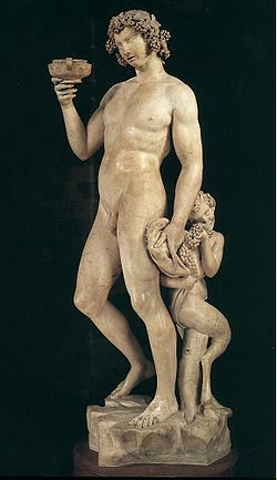 Michelangelo Bacchus.jpg