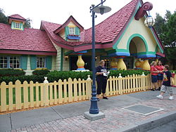 Mickey's Country House.jpg