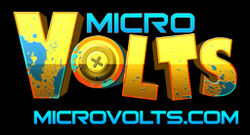 MicroVolts Logo.jpg