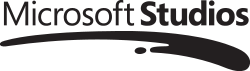 MicrosoftStudiosLogo.svg