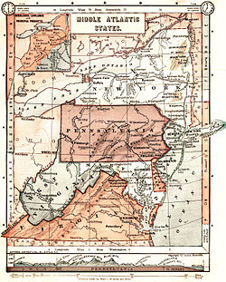 Middle Atlantic States - 1883 Monteith map.jpg
