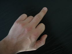 Middle finger.jpg