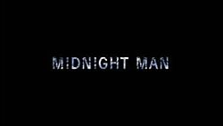 Midnight Man.jpg