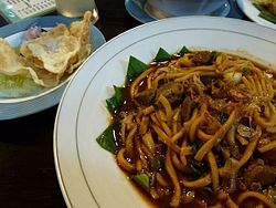 Mie Aceh with beef.jpg