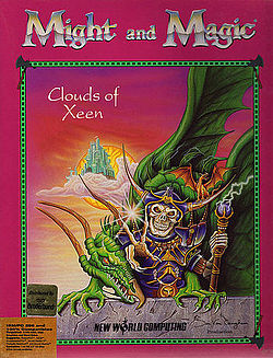 Might and Magic IV cover.jpg