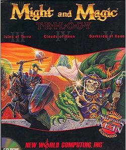 Might and Magic Trilogy box cover.jpg