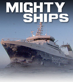 Mighty Ships logo.jpg