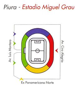 Miguel Grau Piura.jpg