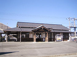 Mikawa-Ichinomiya Station.jpg