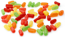 Mike-and-Ike-Candies.jpg