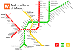 Milano Subway map.svg
