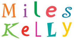 Miles Kelly logo.png