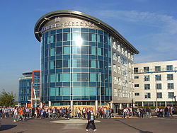 Millenium Madejski Hotel.jpg