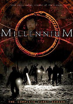Millennium Season 1.jpg