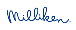Milliken Logo New.png