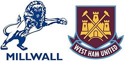 Millwall v West Ham.jpg