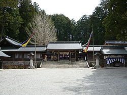 Minashi-jinja.jpeg