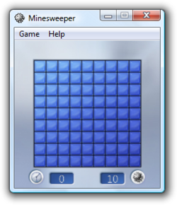 Minesweeper Vista.png