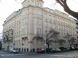 Ministry of Culture (Zagreb).jpg