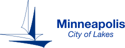 Minneapolis-logo.svg