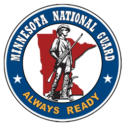 Minnesota National Guard logo.PNG